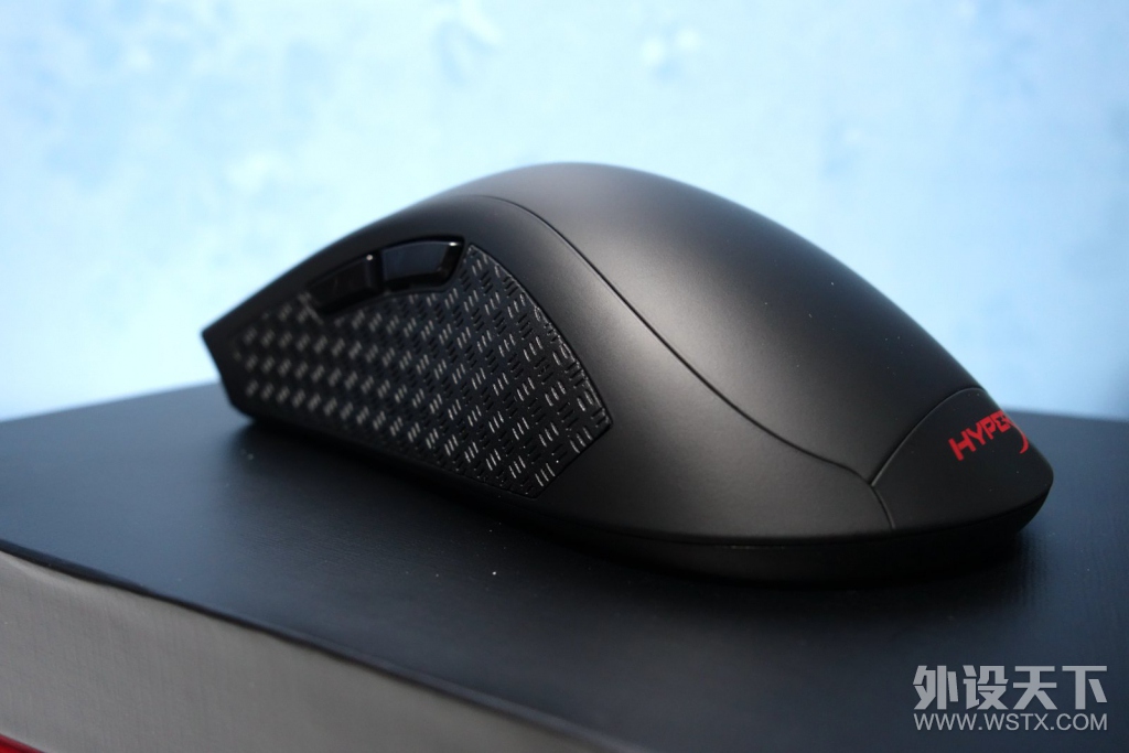 ʶĸоHyperXFPS