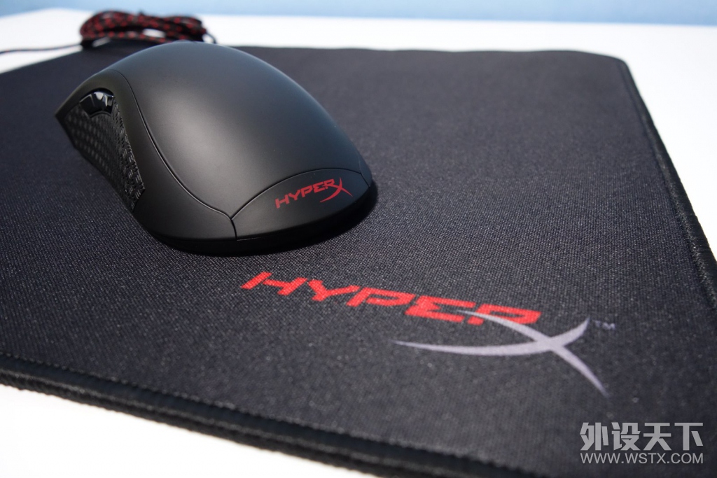 ʶĸоHyperXFPS