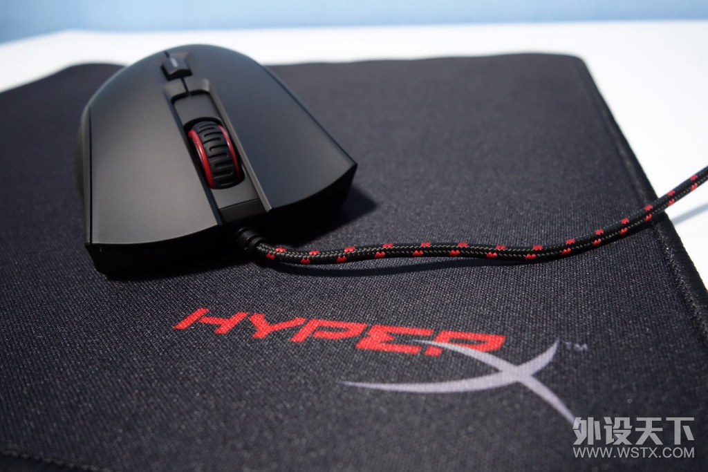 ʶĸоHyperXFPS