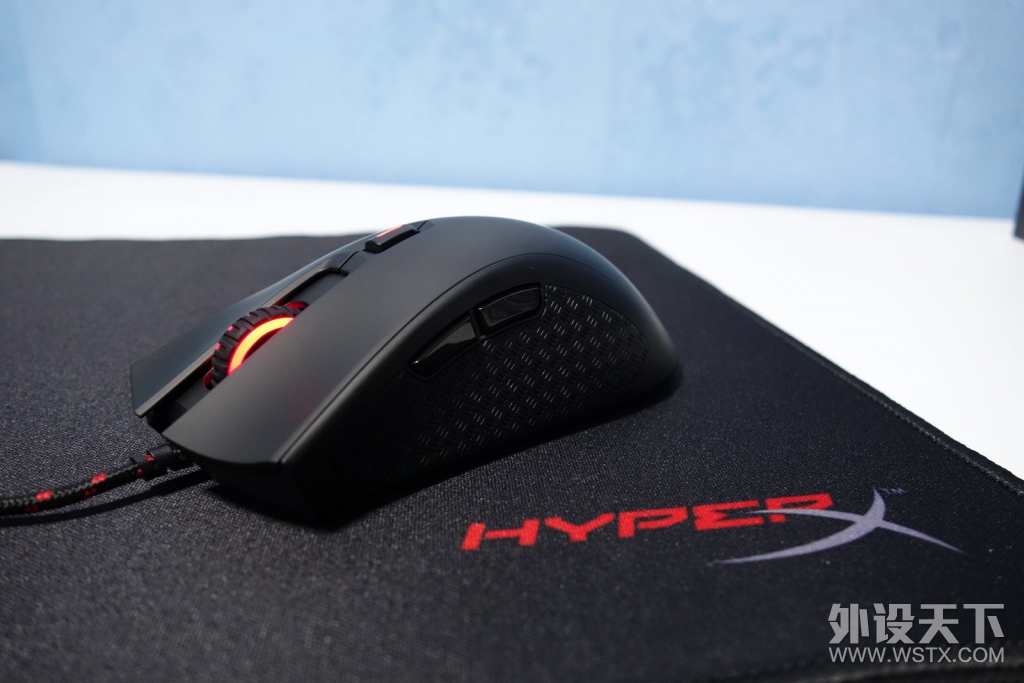 ʶĸоHyperXFPS