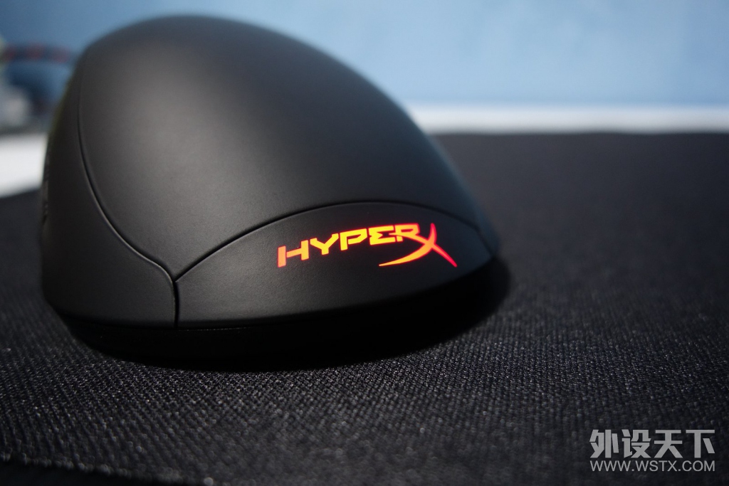 ʶĸоHyperXFPS
