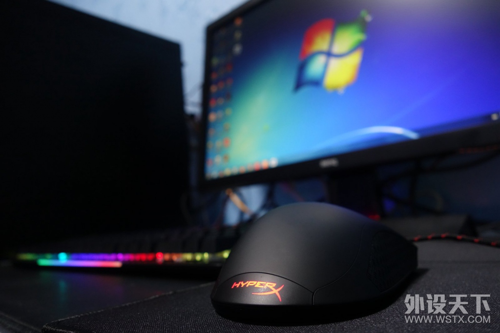 ʶĸоHyperXFPS