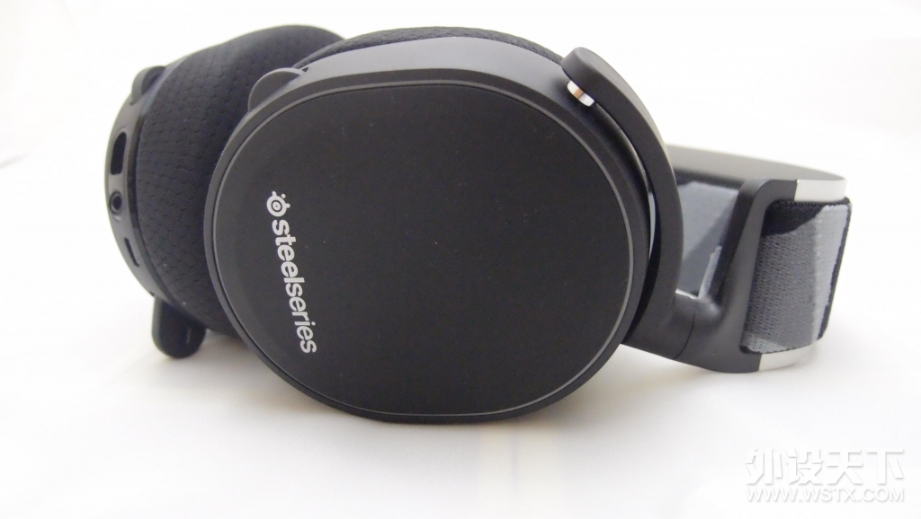 ĻȫϷ SteelSeries  Arctis7羺 