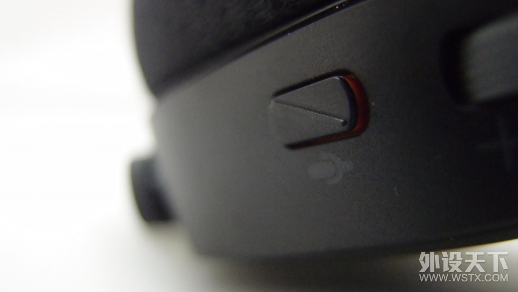 ĻȫϷ SteelSeries  Arctis7羺 