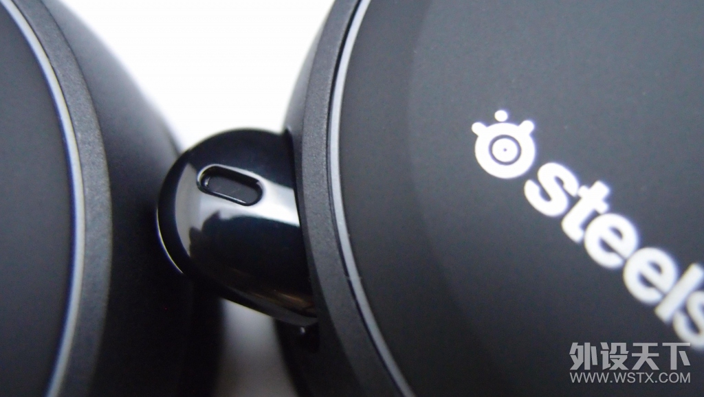 ĻȫϷ SteelSeries  Arctis7羺 