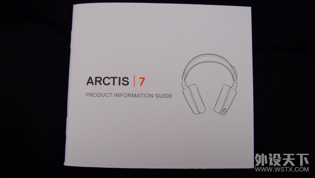 ĻȫϷ SteelSeries  Arctis7羺 