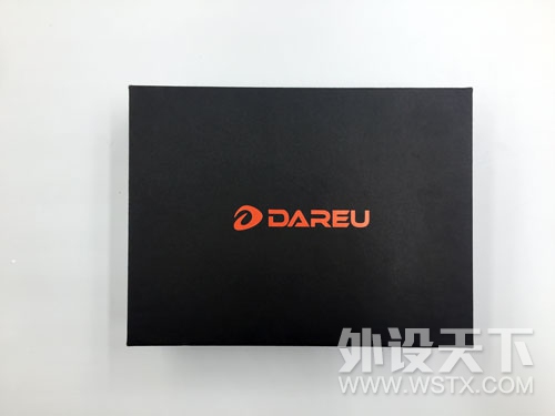 ������ڹ�ͣ���ս���Ĺ��գ������EM925 PRO��Ϸ��꿪������