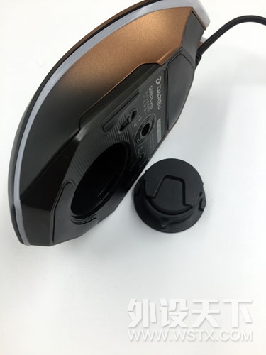 ������ڹ�ͣ���ս���Ĺ��գ������EM925 PRO��Ϸ��꿪������