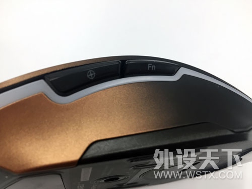 ������ڹ�ͣ���ս���Ĺ��գ������EM925 PRO��Ϸ��꿪������