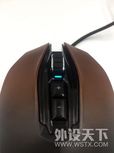 ������ڹ�ͣ���ս���Ĺ��գ������EM925 PRO��Ϸ��꿪������