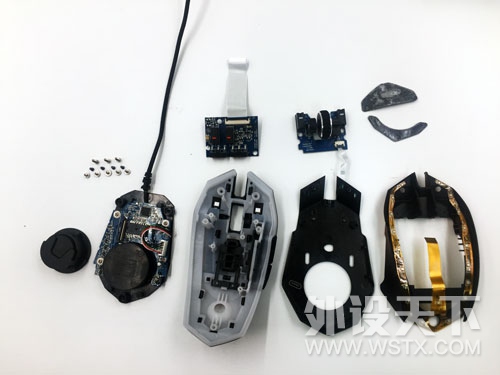 ������ڹ�ͣ���ս���Ĺ��գ������EM925 PRO��Ϸ��꿪������