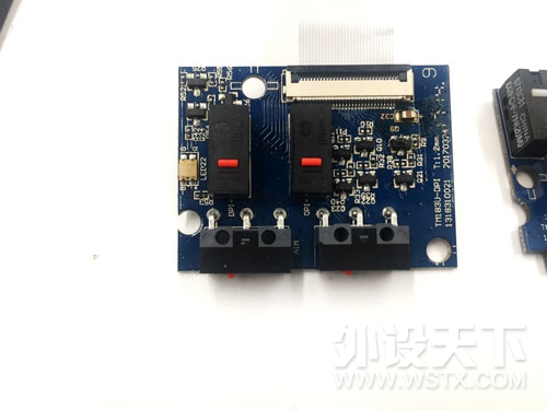 ������ڹ�ͣ���ս���Ĺ��գ������EM925 PRO��Ϸ��꿪������
