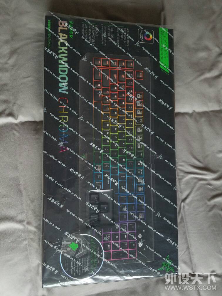 ���ѳ���ȫ�����ߺڹѸ��òʰ�109��