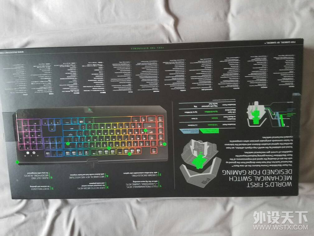 ���ѳ���ȫ�����ߺڹѸ��òʰ�109��