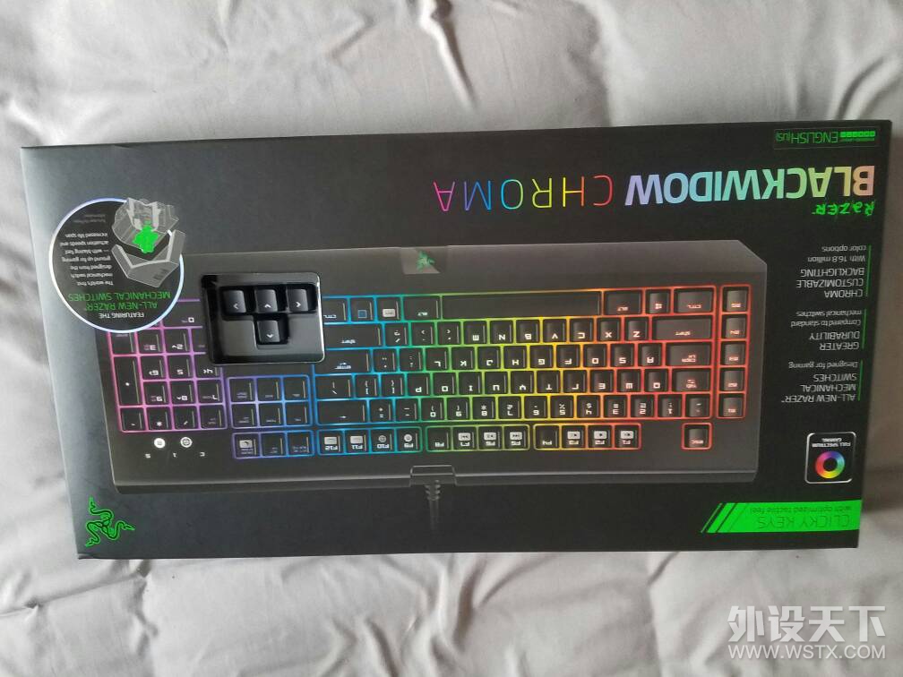 ���ѳ���ȫ�����ߺڹѸ��òʰ�109��