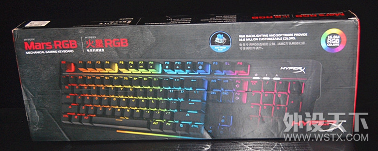 HyperXװֿ