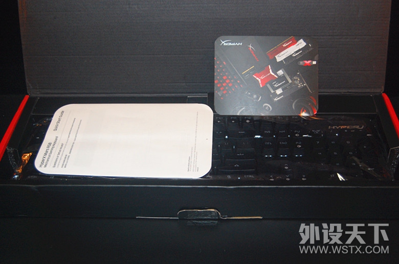 HyperXװֿ