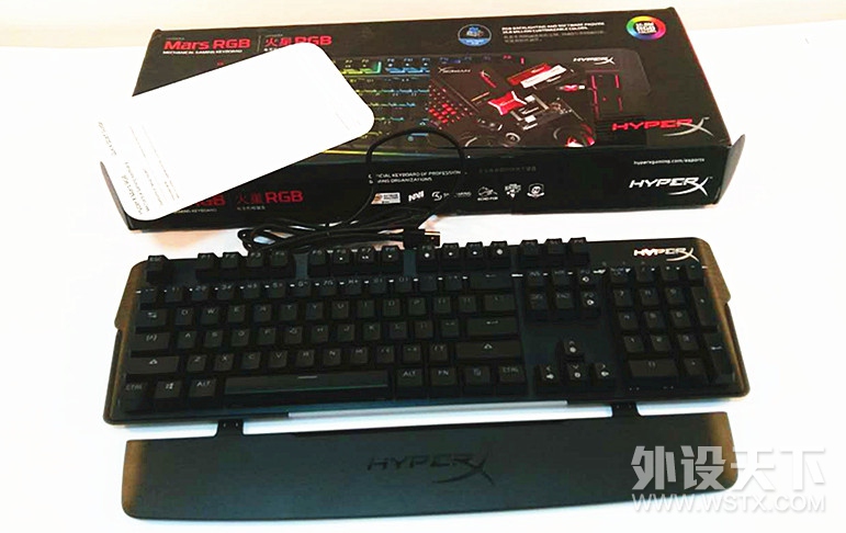 HyperXװֿ