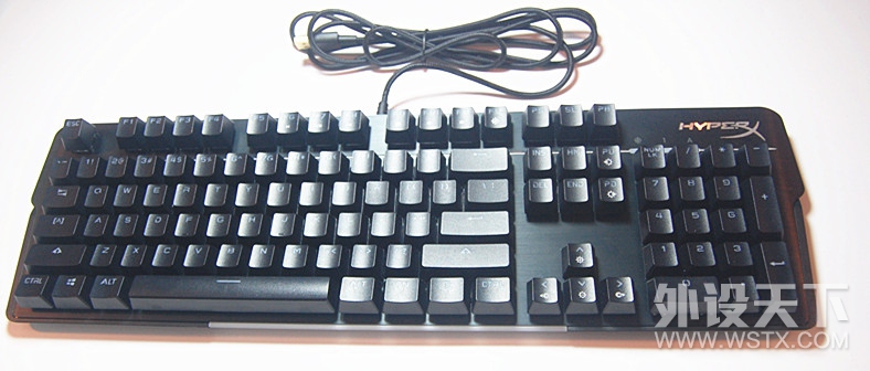 HyperXװֿ