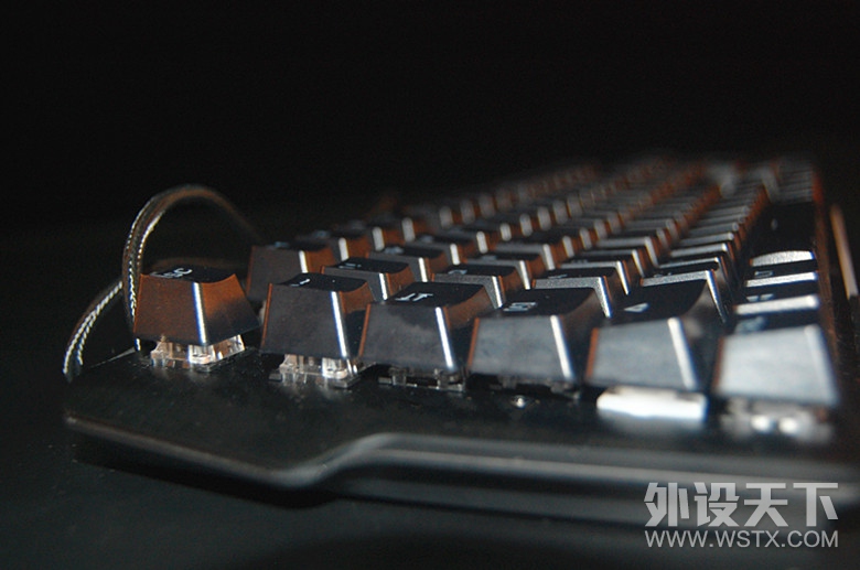 HyperXװֿ