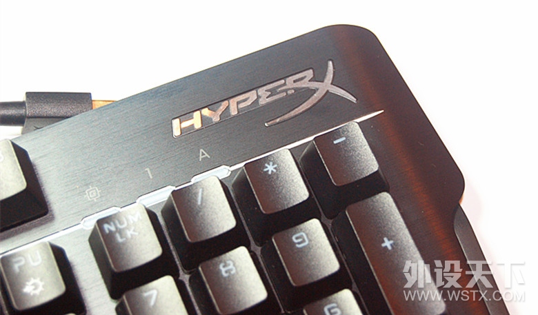 HyperXװֿ