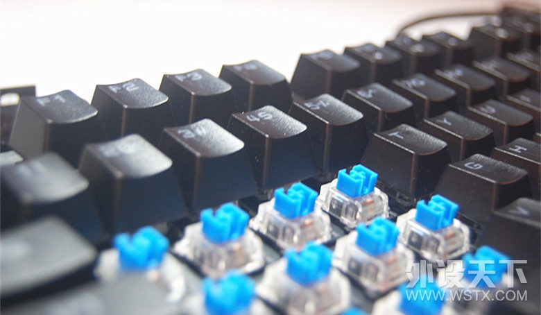 HyperXװֿ