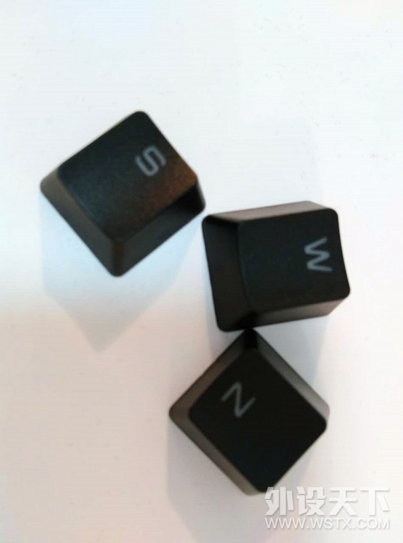 HyperXװֿ