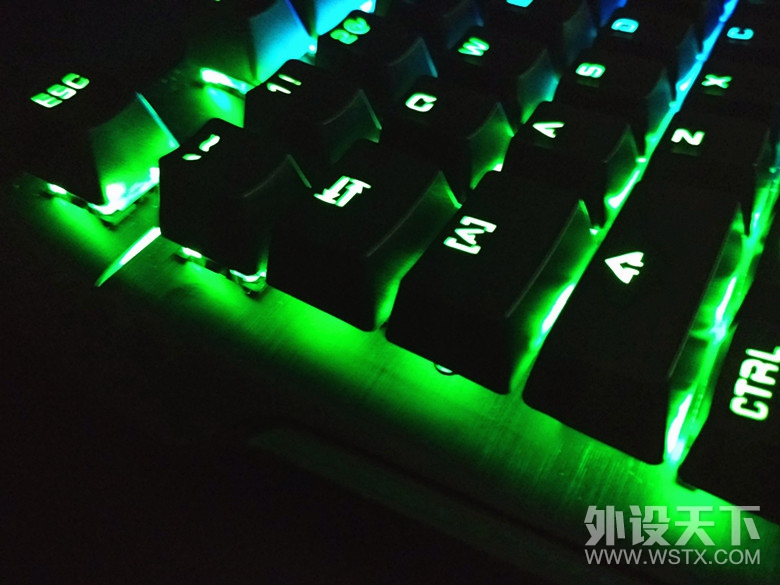 HyperXװֿ