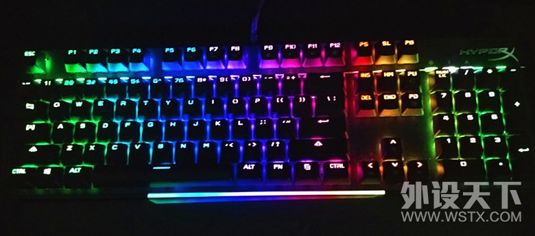 HyperXװֿ
