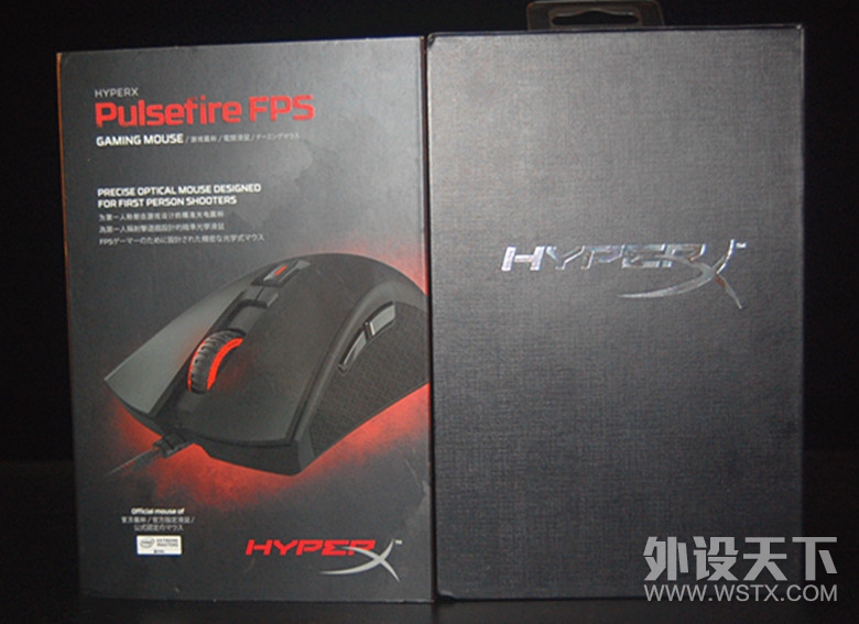 HyperXװֿ