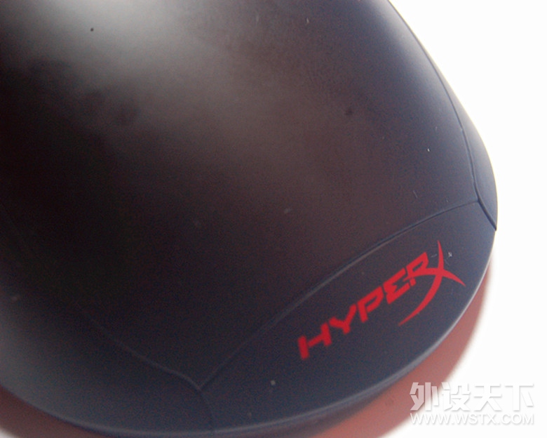 HyperXװֿ