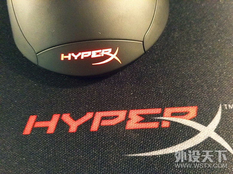 HyperXװֿ