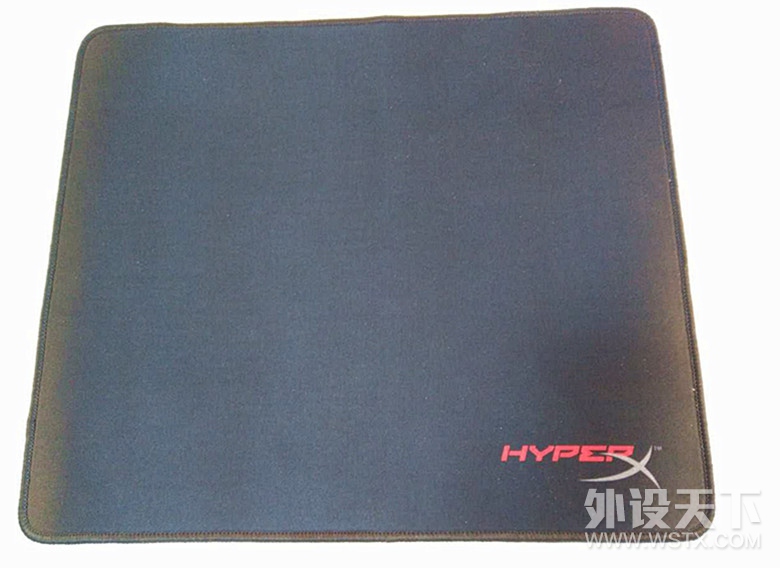 HyperXװֿ
