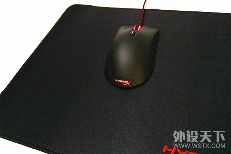HyperXװֿ