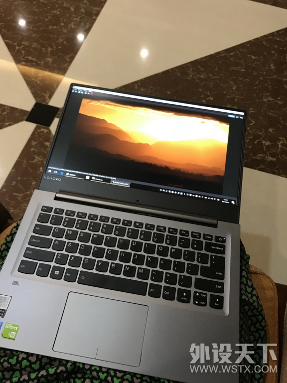 ���������ٺ���XPS������������V720�ض�����