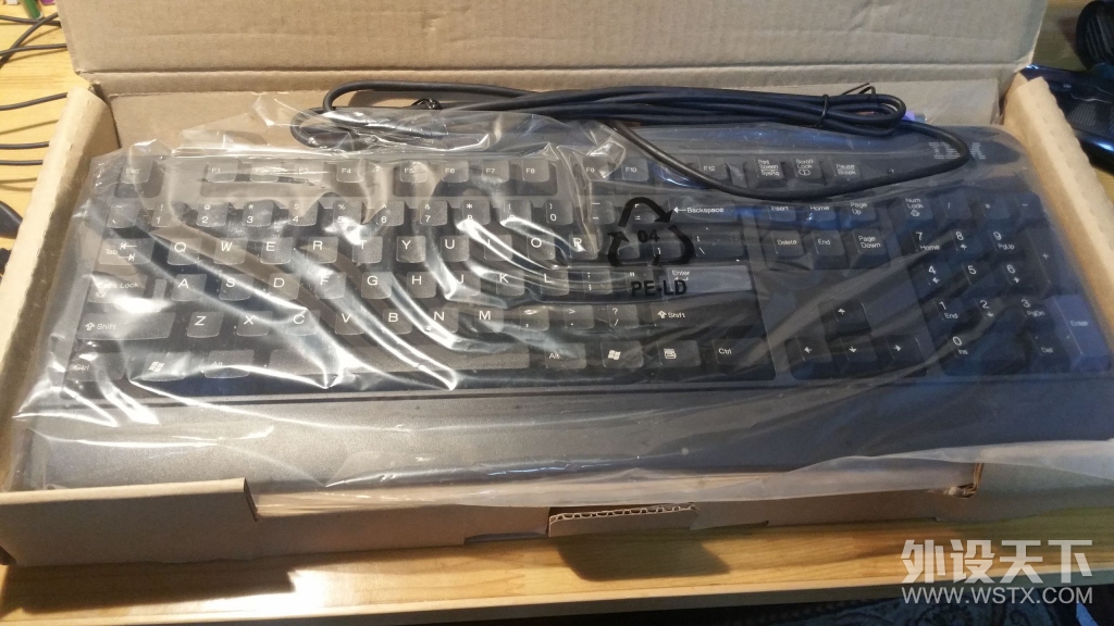 Զȥഺ2IBM KB-0225Ĥ