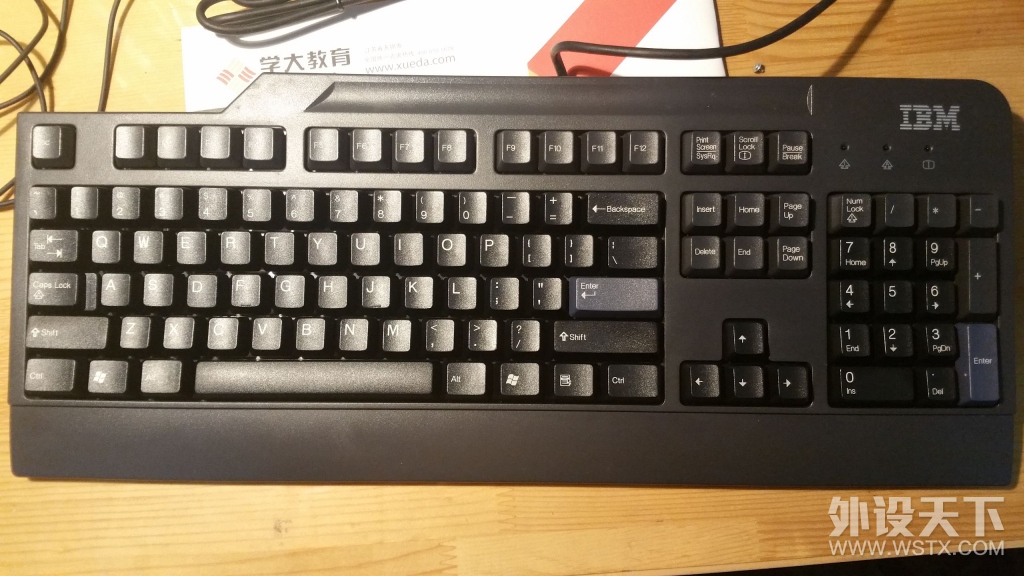 Զȥഺ2IBM KB-0225Ĥ