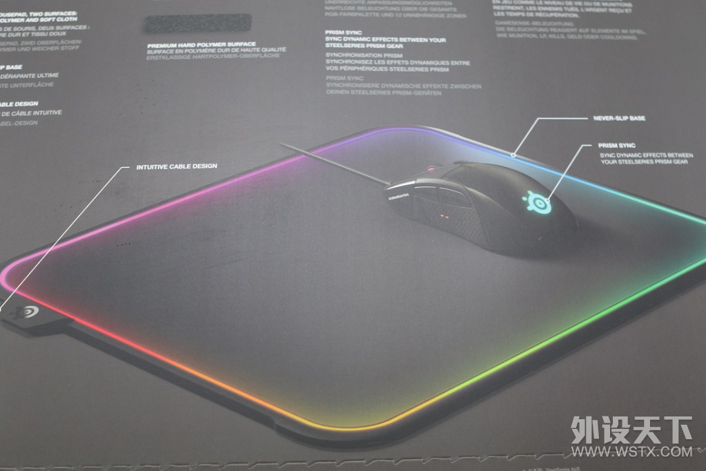 QCK PRISM���������⣬��������