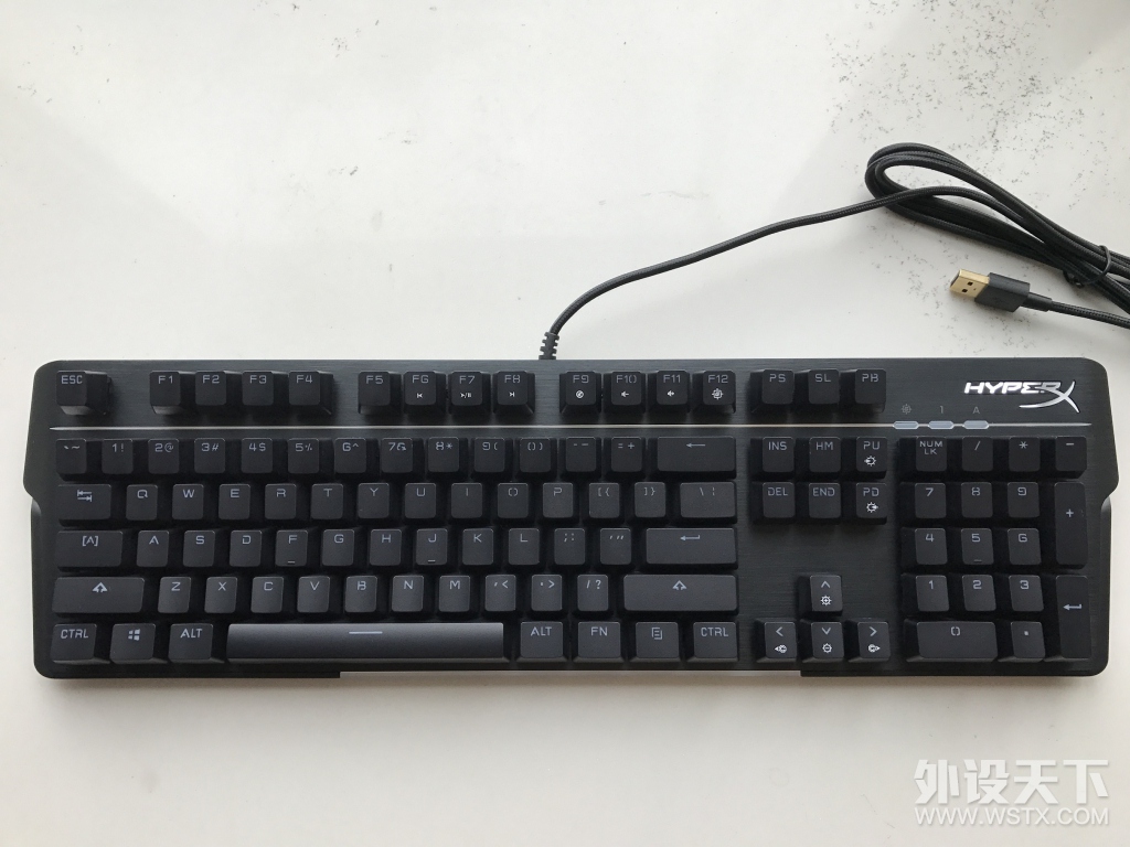 HyperXRGB羺е̡