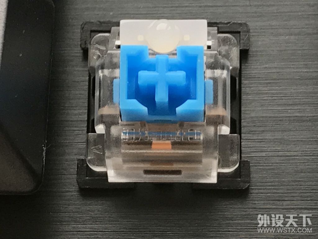HyperXRGB羺е̡