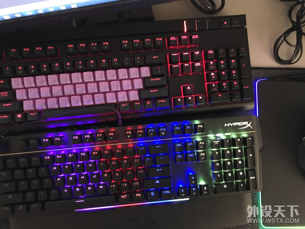 HyperXRGB羺е̡