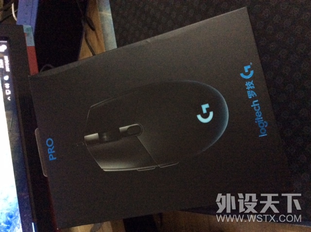 �������� �� 6.22�յ��� �޼�G PRO 260����