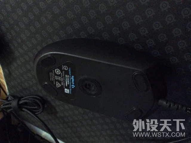 �������� �� 6.22�յ��� �޼�G PRO 260����