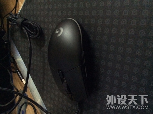 �������� �� 6.22�յ��� �޼�G PRO 260����