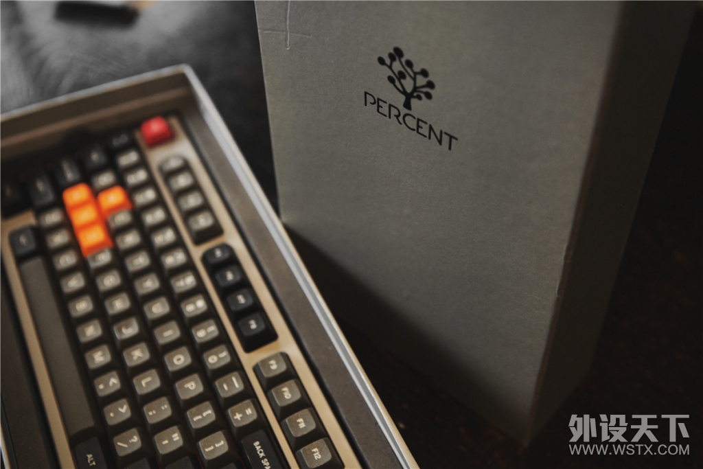 ��ӴӴ�ơ�ϸ�塢�ɿ�--���ƻ��׼�SKOG��dolch&�ɿ���������