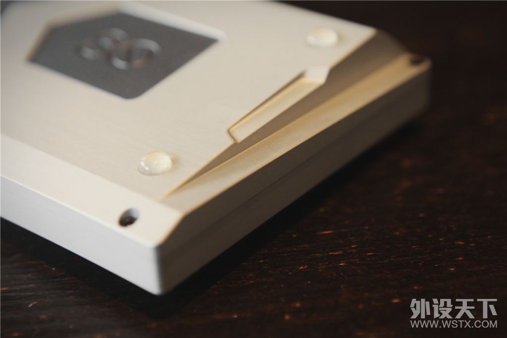 ��ӴӴ�ơ�ϸ�塢�ɿ�--���ƻ��׼�SKOG��dolch&�ɿ���������