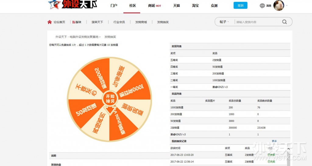 ����㲻���н�������