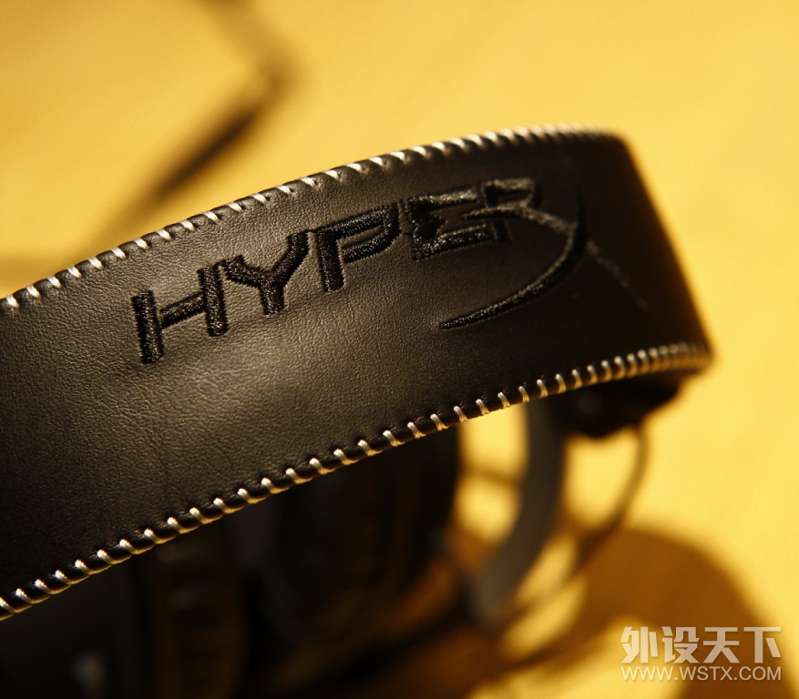 [ڲ]HyperX Cloud Silver