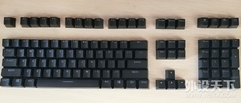 ڲ--װV700RGBϽе