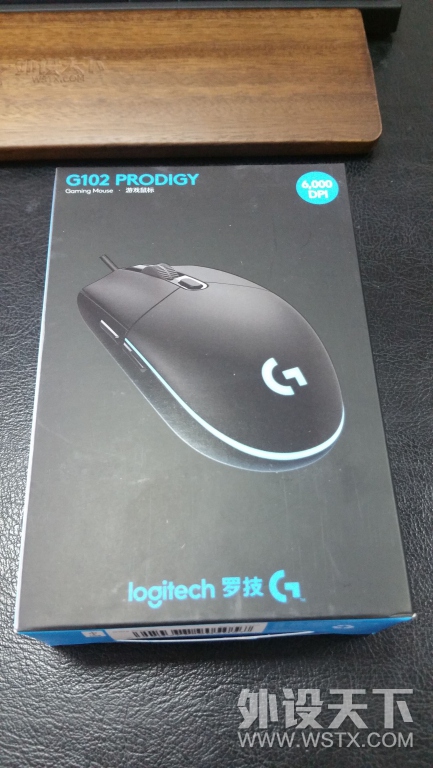 �����ٵ�С�󡪡��޼�G102
